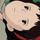 Pyytlp头像