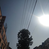 犹豫瞬间头像