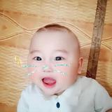 用户1037926395280头像
