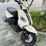 不想减肥的小倔强头像