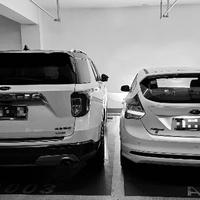 城南大道900号头像