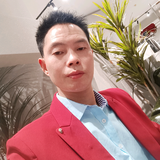 智慧糯米0mQ头像