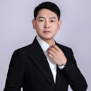 成都-789张仕康-火锅底料头像