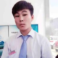 北京宁北晓东头像
