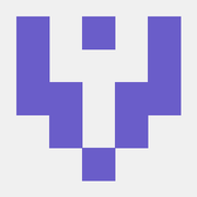 whyandwhatandhow的个人资料头像