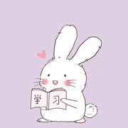 想了个名字的个人资料头像