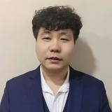 白山宝信解德鑫头像