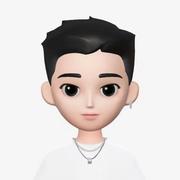 ANG的个人资料头像