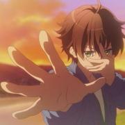 Hollow7的个人资料头像