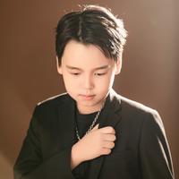 埃安AionRT官方头像