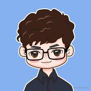 也要学的个人资料头像