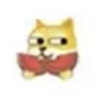 裂地猛击头像