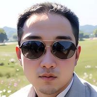 BuddyXu头像