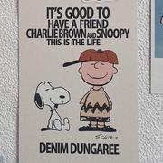 undefined的个人资料头像