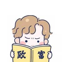 在回忆里定格的青春头像