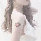 可爱8569头像