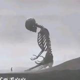 智勇双全扑克lV头像