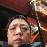 用户7940452495670头像