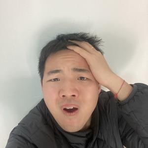 无厘头袁子弹头像