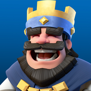 幕夜之下的个人资料头像