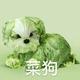 酸菜泡椒鱼头像