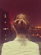 大模型大飞的个人资料头像