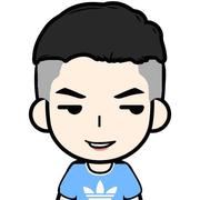 cq0122的个人资料头像