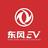东风新能源EV连云港店头像