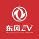 东风新能源EV连云港店
                        头像