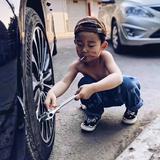 小趴菜327头像