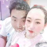 Y还你一世幸福头像