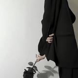 桔梗729头像