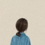十一94756头像
