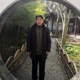 金2410904头像