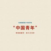 seaTide的个人资料头像