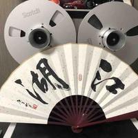 糖果一个味头像