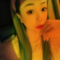 用户7766607880455头像