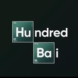 佰白拍车小分队头像