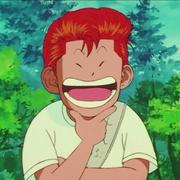 Jeff陈的个人资料头像