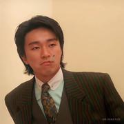 除了英俊其他没什么好说的的个人资料头像