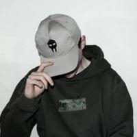 勇往直前的扭转乾坤头像