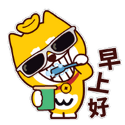 l342723951的个人资料头像