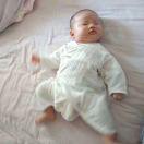 lonelyfish的个人资料头像