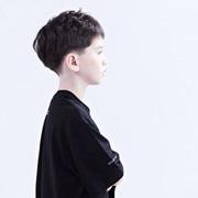 Afelio的个人资料头像