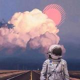 豁达星辰yFf头像
