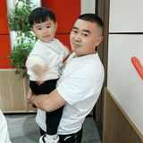 用户5082035333917头像
