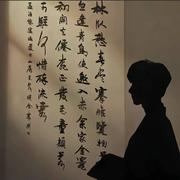 uruae的个人资料头像