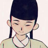 成熟菠萝Hp头像