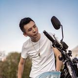 安剑汽车管家头像