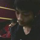 一双ekko的个人资料头像